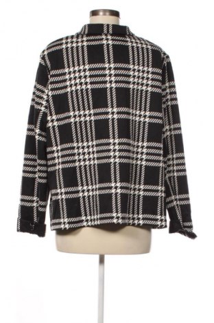 Damen Blazer Erfo, Größe XXL, Farbe Mehrfarbig, Preis € 47,99