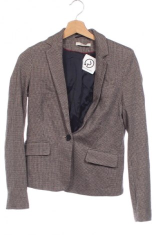 Damen Blazer Esprit, Größe XS, Farbe Mehrfarbig, Preis 46,99 €