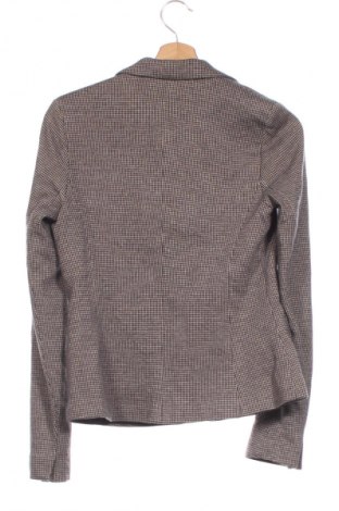 Damen Blazer Esprit, Größe XS, Farbe Mehrfarbig, Preis 46,99 €
