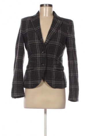 Damen Blazer Esprit, Größe M, Farbe Mehrfarbig, Preis € 19,99