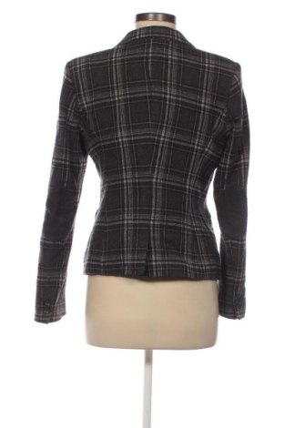 Damen Blazer Esprit, Größe M, Farbe Mehrfarbig, Preis € 19,99