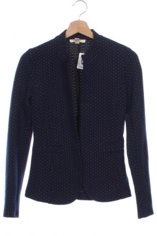 Дамско сако Esprit, Размер XS, Цвят Многоцветен, Цена 68,99 лв.