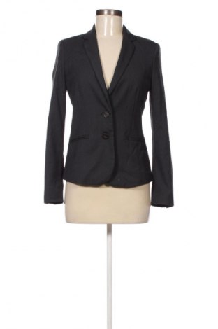 Sacou de femei Esprit, Mărime XS, Culoare Negru, Preț 230,99 Lei