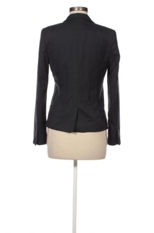Sacou de femei Esprit, Mărime XS, Culoare Negru, Preț 230,99 Lei