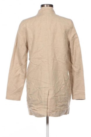 Damen Blazer Esprit, Größe S, Farbe Beige, Preis 42,99 €
