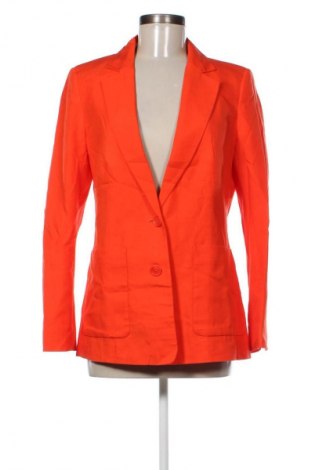 Damen Blazer Esprit, Größe M, Farbe Orange, Preis € 47,99