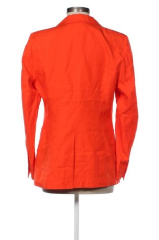 Damen Blazer Esprit, Größe M, Farbe Orange, Preis € 47,99