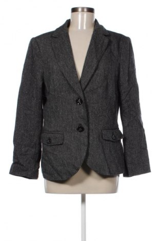 Dámske sako  Esprit, Veľkosť L, Farba Sivá, Cena  39,95 €