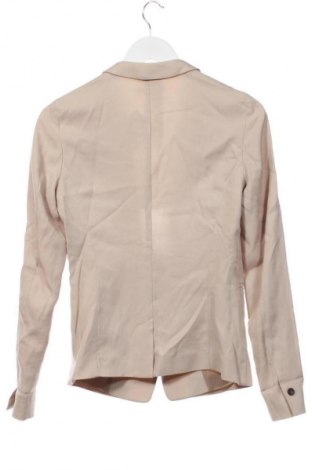 Damen Blazer Esprit, Größe XS, Farbe Beige, Preis € 34,78