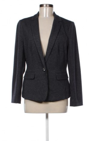 Damen Blazer Esprit, Größe M, Farbe Mehrfarbig, Preis 18,99 €