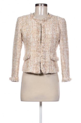 Damen Blazer Esqualo, Größe M, Farbe Mehrfarbig, Preis 35,81 €