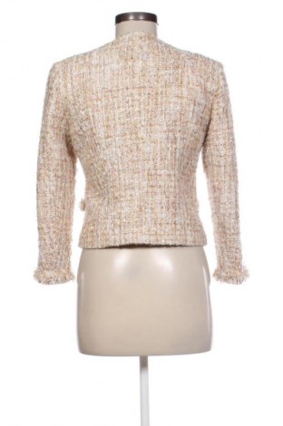Damen Blazer Esqualo, Größe M, Farbe Mehrfarbig, Preis 35,81 €