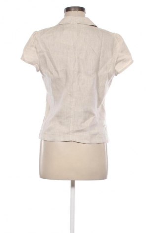 Damen Blazer Etam, Größe M, Farbe Beige, Preis 34,79 €
