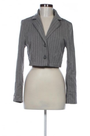 Damen Blazer Fb Sister, Größe M, Farbe Mehrfarbig, Preis € 33,99