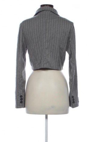 Damen Blazer Fb Sister, Größe M, Farbe Mehrfarbig, Preis € 33,99
