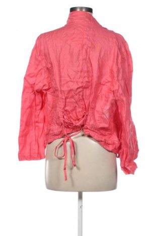 Damen Blazer Flash Woman, Größe L, Farbe Rosa, Preis € 27,15