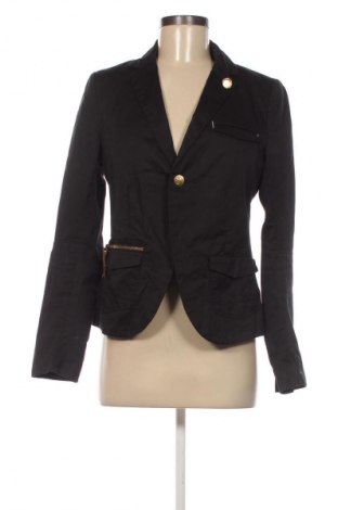Dámské sako  G-Star Raw, Velikost M, Barva Černá, Cena  1 732,00 Kč