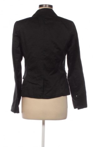 Dámské sako  G-Star Raw, Velikost M, Barva Černá, Cena  1 732,00 Kč