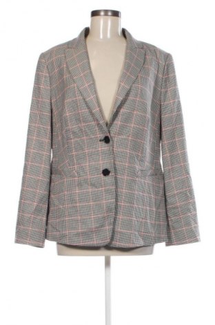 Damski żakiet Gerry Weber, Rozmiar XXL, Kolor Kolorowy, Cena 358,99 zł