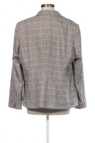 Damski żakiet Gerry Weber, Rozmiar XXL, Kolor Kolorowy, Cena 358,99 zł