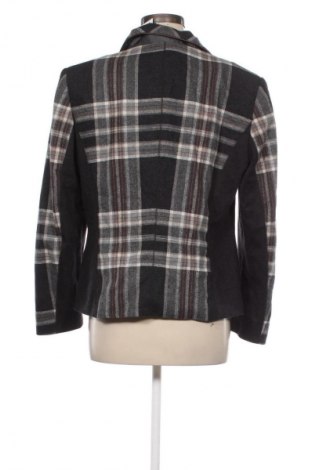 Γυναικείο σακάκι Gerry Weber, Μέγεθος L, Χρώμα Πολύχρωμο, Τιμή 55,85 €