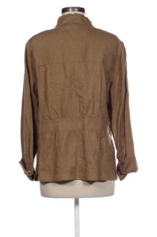 Női blézer Gerry Weber, Méret XL, Szín Bézs, Ár 49 764 Ft