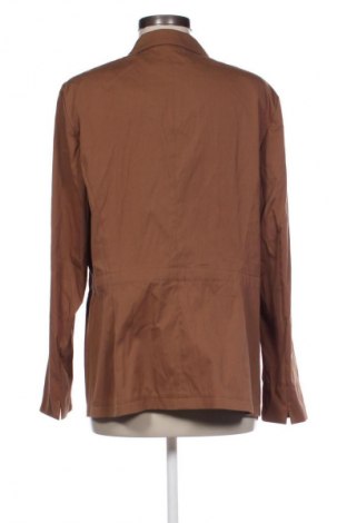 Damen Blazer Gerry Weber, Größe XL, Farbe Beige, Preis 55,85 €