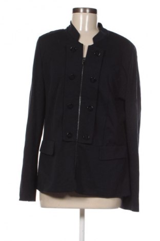 Női blézer Gerry Weber, Méret L, Szín Kék, Ár 29 359 Ft