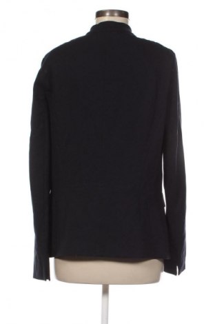 Női blézer Gerry Weber, Méret L, Szín Kék, Ár 29 359 Ft