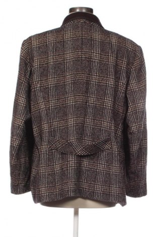 Damski żakiet Gerry Weber, Rozmiar XL, Kolor Kolorowy, Cena 143,99 zł