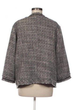Γυναικείο σακάκι Gerry Weber, Μέγεθος XL, Χρώμα Πολύχρωμο, Τιμή 69,99 €