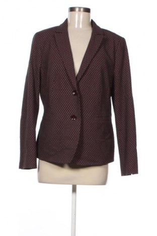 Damski żakiet Gerry Weber, Rozmiar L, Kolor Kolorowy, Cena 143,99 zł