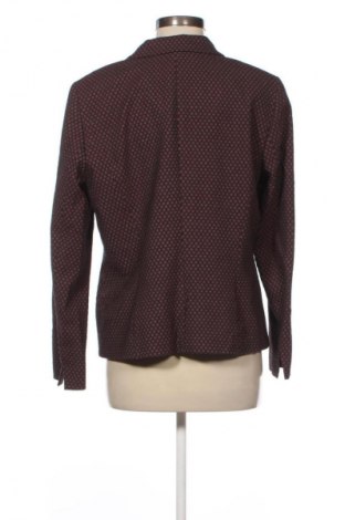 Damski żakiet Gerry Weber, Rozmiar L, Kolor Kolorowy, Cena 143,99 zł