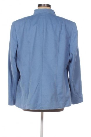 Damen Blazer Gerry Weber, Größe XL, Farbe Blau, Preis € 75,99