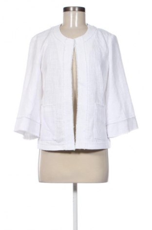 Damski żakiet Gerry Weber, Rozmiar M, Kolor Biały, Cena 324,99 zł