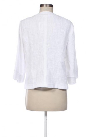 Damski żakiet Gerry Weber, Rozmiar M, Kolor Biały, Cena 324,99 zł