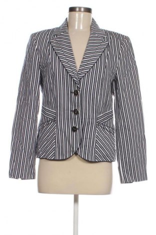 Damen Blazer Gerry Weber, Größe M, Farbe Mehrfarbig, Preis € 75,99
