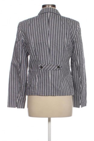 Damen Blazer Gerry Weber, Größe M, Farbe Mehrfarbig, Preis € 75,99