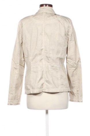 Damen Blazer Gerry Weber, Größe XL, Farbe Beige, Preis € 55,79