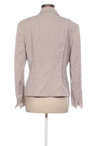 Γυναικείο σακάκι Gerry Weber, Μέγεθος M, Χρώμα  Μπέζ, Τιμή 69,99 €