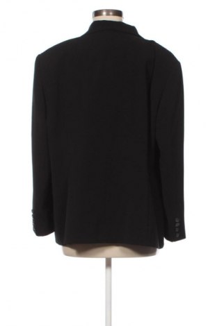 Dámské sako  Gerry Weber, Velikost XL, Barva Černá, Cena  1 629,00 Kč