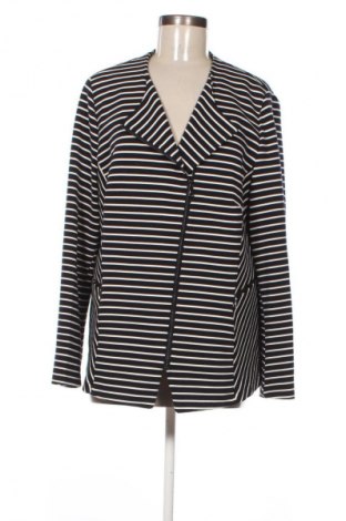 Dámské sako  Gerry Weber, Velikost XL, Barva Vícebarevné, Cena  1 629,00 Kč