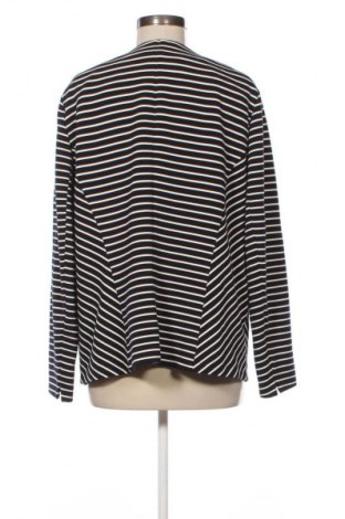 Dámské sako  Gerry Weber, Velikost XL, Barva Vícebarevné, Cena  1 629,00 Kč