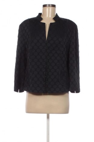 Sacou de femei Gerry Weber, Mărime XL, Culoare Albastru, Preț 287,00 Lei