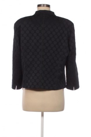 Sacou de femei Gerry Weber, Mărime XL, Culoare Albastru, Preț 287,00 Lei