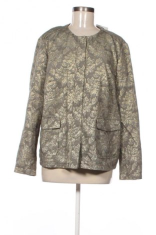 Sacou de femei Gerry Weber, Mărime XXL, Culoare Multicolor, Preț 371,99 Lei