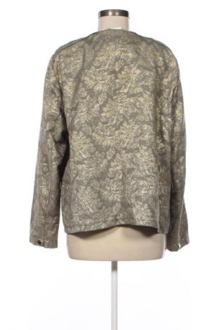 Sacou de femei Gerry Weber, Mărime XXL, Culoare Multicolor, Preț 371,99 Lei