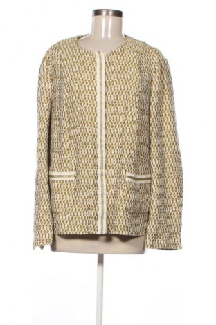 Női blézer Gerry Weber, Méret XXL, Szín Sokszínű, Ár 29 359 Ft