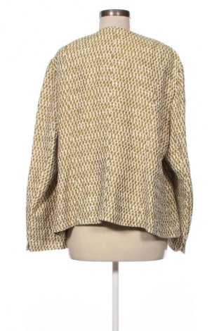 Női blézer Gerry Weber, Méret XXL, Szín Sokszínű, Ár 29 359 Ft