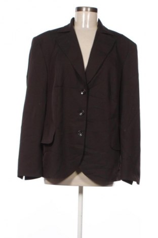 Női blézer Gerry Weber, Méret XL, Szín Fekete, Ár 29 359 Ft